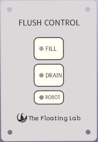 Flush Control