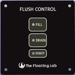 FlushRobot